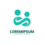 partner logo-4