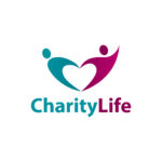 partner logo-5