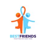 partner logo-2