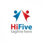 partner logo-1
